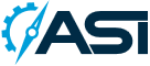 Asirobots