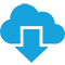 clouddown_60x60
