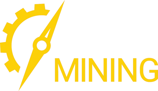 ASI_Mining_Logo_for_Dark_BG