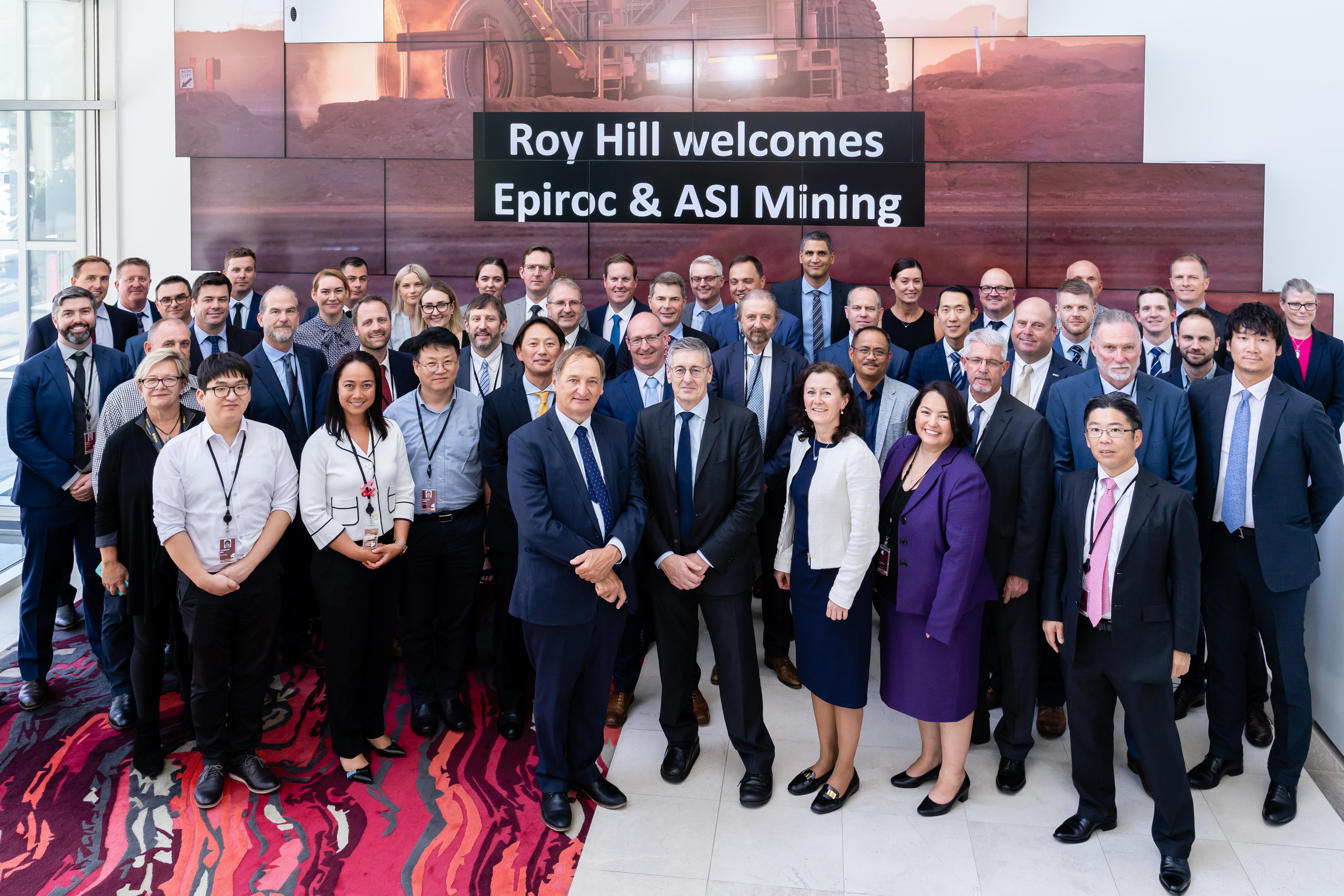 roy-hill-plots-new-path-for-end-to-end-automation